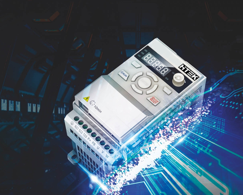 درایو (اینورتر) سبک کار