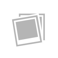 کلید مینیاتوری تک پل 2 آمپر پارس فانال-مدل PFN-1P